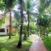 Отель Malibu Resort 3* на курорте Фантхьет (Вьетнам)