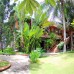 Отель Malibu Resort 3* на курорте Фантхьет (Вьетнам)