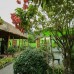 Mango Bay Resort 3* — уютный отель на первой линии Фукуока