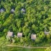 Mango Bay Resort 3* — уютный отель на первой линии Фукуока