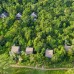 Mango Bay Resort 3* — уютный отель на первой линии Фукуока