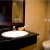 Crystal Hotel 2* в Нячанге