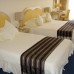 Crystal Hotel 2* в Нячанге