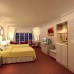Crystal Hotel 2* в Нячанге
