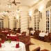 Crystal Hotel 2* в Нячанге