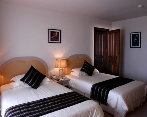 Crystal Hotel 2* в Нячанге