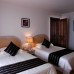 Crystal Hotel 2* в Нячанге