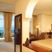 Crystal Hotel 2* в Нячанге