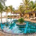 Sailing Club Resort Mui Ne 4* — Фантхьет, Вьетнам
