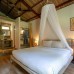 Sailing Club Resort Mui Ne 4* — Фантхьет, Вьетнам