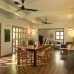 Sailing Club Resort Mui Ne 4* — Фантхьет, Вьетнам