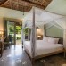 Sailing Club Resort Mui Ne 4* — Фантхьет, Вьетнам