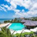 Novotel Coralia 4* в Фантхьете: что важно знать перед бронью