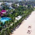 Novotel Coralia 4* в Фантхьете: что важно знать перед бронью