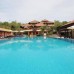 Novotel Coralia 4* в Фантхьете: что важно знать перед бронью