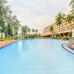 Ocean Dunes Resort 4* — Фантхьет, Вьетнам