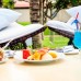 Ocean Dunes Resort 4* — Фантхьет, Вьетнам