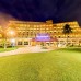 Ocean Dunes Resort 4* — Фантхьет, Вьетнам
