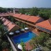 Ong Lang Garden Resort 3* — Фукуок, Вьетнам