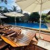 Ong Lang Garden Resort 3* — Фукуок, Вьетнам