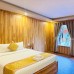 Ong Lang Garden Resort 3* — Фукуок, Вьетнам