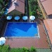 Ong Lang Garden Resort 3* — Фукуок, Вьетнам