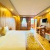 Ong Lang Garden Resort 3* — Фукуок, Вьетнам