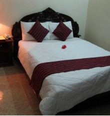 Oriole Hotel & Spa 2*