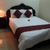 Oriole Hotel & Spa 2* в Нячанге