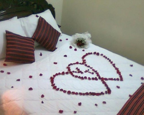Oriole Hotel & Spa 2* в Нячанге
