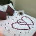 Oriole Hotel & Spa 2* в Нячанге