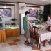 Oriole Hotel & Spa 2* в Нячанге
