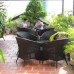 Oriole Hotel & Spa 2* в Нячанге