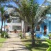 Palmira Beach Resort & Spa 3* — Фантхьет, Вьетнам