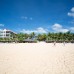 Palmira Beach Resort & Spa 3* — Фантхьет, Вьетнам