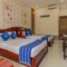 Palmira Beach Resort & Spa 3* — Фантхьет, Вьетнам