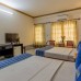 Palmira Beach Resort & Spa 3* — Фантхьет, Вьетнам