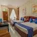 Palmira Beach Resort & Spa 3* — Фантхьет, Вьетнам