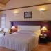 Panandus 4* — Фантхьет, Вьетнам