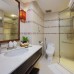 Panandus 4* — Фантхьет, Вьетнам