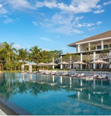 Azerai Ke Ga Bay 5*
