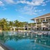 Azerai Ke Ga Bay 5* — уединённый отдых в Фантьете