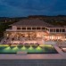 Azerai Ke Ga Bay 5* — уединённый отдых в Фантьете