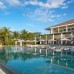 Azerai Ke Ga Bay 5* — уединённый отдых в Фантьете