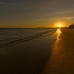 Azerai Ke Ga Bay 5* — уединённый отдых в Фантьете
