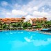 Romana Resort 4* — Фантхьет, Вьетнам