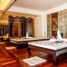 Romana Resort 4* — Фантхьет, Вьетнам