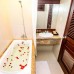 Romana Resort 4* — Фантхьет, Вьетнам