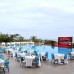 Romana Resort 4* — Фантхьет, Вьетнам