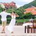 Romana Resort 4* — Фантхьет, Вьетнам
